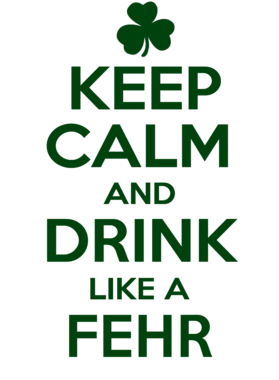 https://d1w8c6s6gmwlek.cloudfront.net/stpatricksdaytee.com/overlays/737/271/7372717.png img