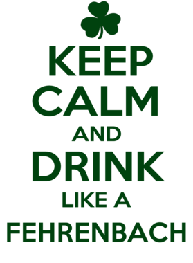 https://d1w8c6s6gmwlek.cloudfront.net/stpatricksdaytee.com/overlays/737/272/7372724.png img
