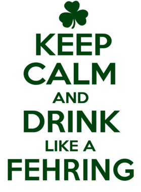 https://d1w8c6s6gmwlek.cloudfront.net/stpatricksdaytee.com/overlays/737/275/7372752.png img