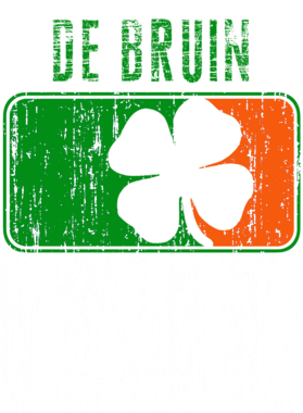 https://d1w8c6s6gmwlek.cloudfront.net/stpatricksdaytee.com/overlays/737/279/7372791.png img