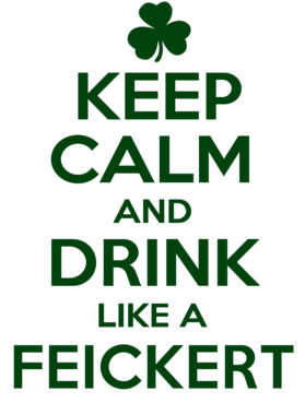 https://d1w8c6s6gmwlek.cloudfront.net/stpatricksdaytee.com/overlays/737/282/7372828.png img