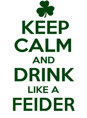 https://d1w8c6s6gmwlek.cloudfront.net/stpatricksdaytee.com/overlays/737/283/7372839.png img
