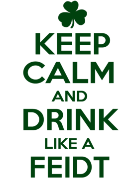 https://d1w8c6s6gmwlek.cloudfront.net/stpatricksdaytee.com/overlays/737/284/7372849.png img