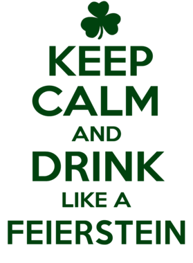https://d1w8c6s6gmwlek.cloudfront.net/stpatricksdaytee.com/overlays/737/287/7372873.png img