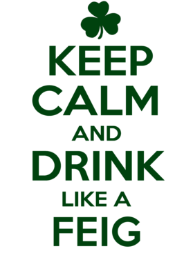 https://d1w8c6s6gmwlek.cloudfront.net/stpatricksdaytee.com/overlays/737/289/7372893.png img