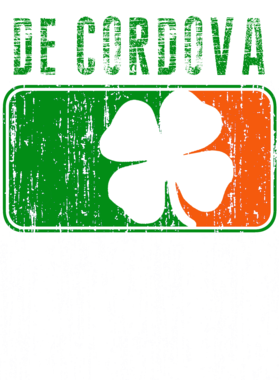 https://d1w8c6s6gmwlek.cloudfront.net/stpatricksdaytee.com/overlays/737/296/7372967.png img