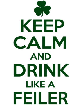 https://d1w8c6s6gmwlek.cloudfront.net/stpatricksdaytee.com/overlays/737/297/7372972.png img