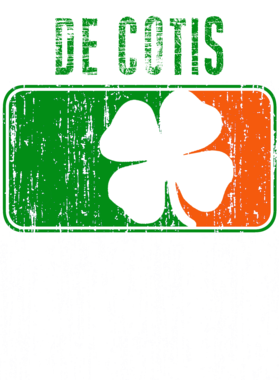 https://d1w8c6s6gmwlek.cloudfront.net/stpatricksdaytee.com/overlays/737/298/7372987.png img