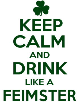 https://d1w8c6s6gmwlek.cloudfront.net/stpatricksdaytee.com/overlays/737/298/7372988.png img