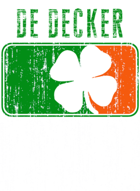 https://d1w8c6s6gmwlek.cloudfront.net/stpatricksdaytee.com/overlays/737/299/7372994.png img