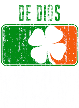 https://d1w8c6s6gmwlek.cloudfront.net/stpatricksdaytee.com/overlays/737/300/7373009.png img