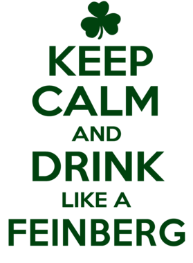 https://d1w8c6s6gmwlek.cloudfront.net/stpatricksdaytee.com/overlays/737/301/7373017.png img