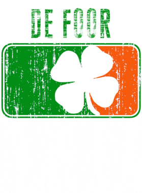 https://d1w8c6s6gmwlek.cloudfront.net/stpatricksdaytee.com/overlays/737/302/7373024.png img