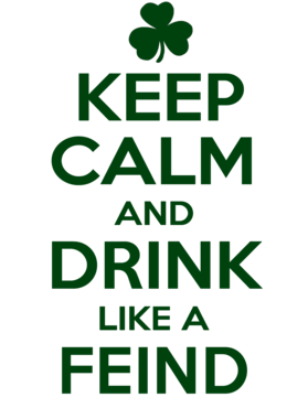 https://d1w8c6s6gmwlek.cloudfront.net/stpatricksdaytee.com/overlays/737/302/7373026.png img