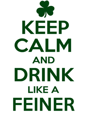 https://d1w8c6s6gmwlek.cloudfront.net/stpatricksdaytee.com/overlays/737/303/7373035.png img