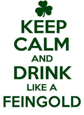 https://d1w8c6s6gmwlek.cloudfront.net/stpatricksdaytee.com/overlays/737/304/7373049.png img