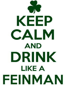 https://d1w8c6s6gmwlek.cloudfront.net/stpatricksdaytee.com/overlays/737/306/7373060.png img