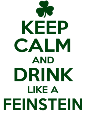 https://d1w8c6s6gmwlek.cloudfront.net/stpatricksdaytee.com/overlays/737/306/7373067.png img