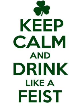https://d1w8c6s6gmwlek.cloudfront.net/stpatricksdaytee.com/overlays/737/309/7373090.png img