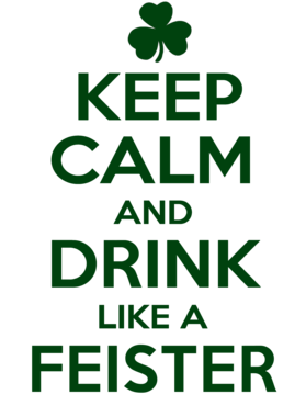 https://d1w8c6s6gmwlek.cloudfront.net/stpatricksdaytee.com/overlays/737/309/7373099.png img