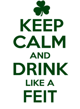 https://d1w8c6s6gmwlek.cloudfront.net/stpatricksdaytee.com/overlays/737/311/7373116.png img