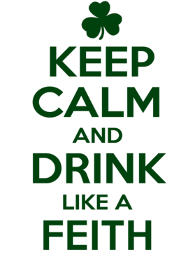 https://d1w8c6s6gmwlek.cloudfront.net/stpatricksdaytee.com/overlays/737/312/7373124.png img