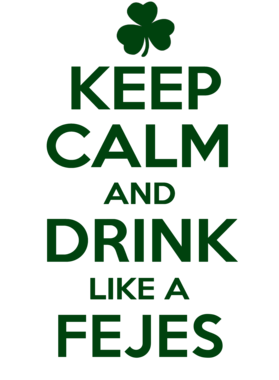 https://d1w8c6s6gmwlek.cloudfront.net/stpatricksdaytee.com/overlays/737/313/7373133.png img