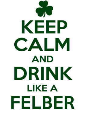 https://d1w8c6s6gmwlek.cloudfront.net/stpatricksdaytee.com/overlays/737/315/7373155.png img