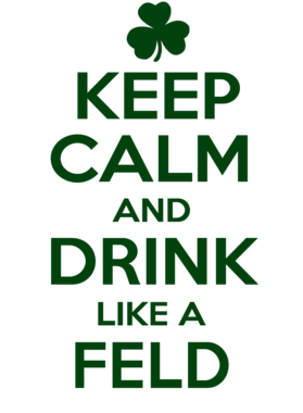 https://d1w8c6s6gmwlek.cloudfront.net/stpatricksdaytee.com/overlays/737/317/7373174.png img