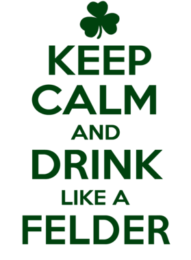 https://d1w8c6s6gmwlek.cloudfront.net/stpatricksdaytee.com/overlays/737/321/7373219.png img