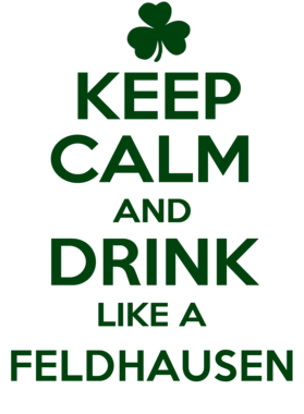 https://d1w8c6s6gmwlek.cloudfront.net/stpatricksdaytee.com/overlays/737/325/7373251.png img