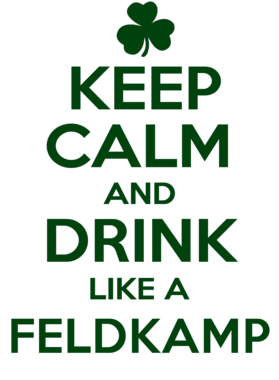 https://d1w8c6s6gmwlek.cloudfront.net/stpatricksdaytee.com/overlays/737/326/7373264.png img