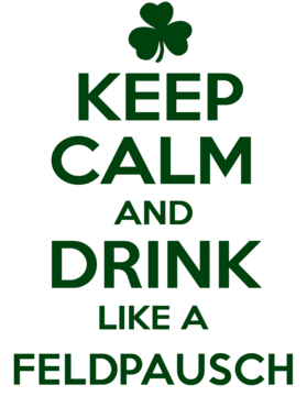 https://d1w8c6s6gmwlek.cloudfront.net/stpatricksdaytee.com/overlays/737/331/7373316.png img