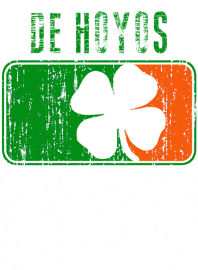 https://d1w8c6s6gmwlek.cloudfront.net/stpatricksdaytee.com/overlays/737/333/7373334.png img