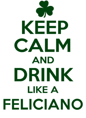 https://d1w8c6s6gmwlek.cloudfront.net/stpatricksdaytee.com/overlays/737/337/7373370.png img