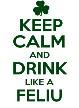 https://d1w8c6s6gmwlek.cloudfront.net/stpatricksdaytee.com/overlays/737/339/7373391.png img