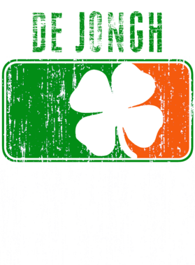 https://d1w8c6s6gmwlek.cloudfront.net/stpatricksdaytee.com/overlays/737/339/7373393.png img