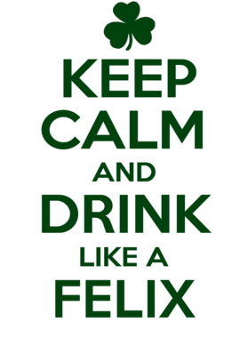 https://d1w8c6s6gmwlek.cloudfront.net/stpatricksdaytee.com/overlays/737/340/7373403.png img