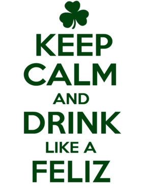 https://d1w8c6s6gmwlek.cloudfront.net/stpatricksdaytee.com/overlays/737/341/7373411.png img