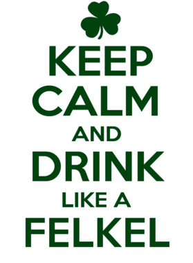 https://d1w8c6s6gmwlek.cloudfront.net/stpatricksdaytee.com/overlays/737/342/7373423.png img