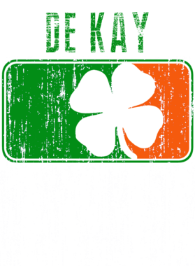 https://d1w8c6s6gmwlek.cloudfront.net/stpatricksdaytee.com/overlays/737/343/7373437.png img