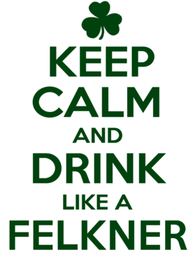 https://d1w8c6s6gmwlek.cloudfront.net/stpatricksdaytee.com/overlays/737/344/7373444.png img