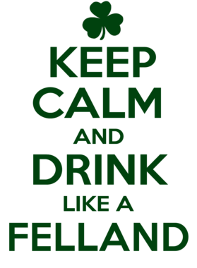 https://d1w8c6s6gmwlek.cloudfront.net/stpatricksdaytee.com/overlays/737/346/7373466.png img