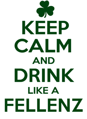 https://d1w8c6s6gmwlek.cloudfront.net/stpatricksdaytee.com/overlays/737/350/7373502.png img