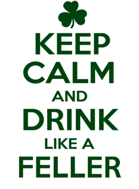 https://d1w8c6s6gmwlek.cloudfront.net/stpatricksdaytee.com/overlays/737/351/7373512.png img