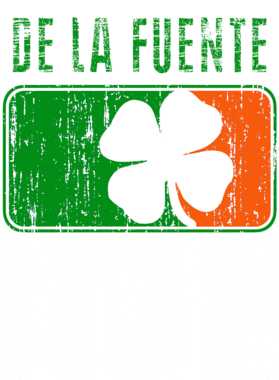 https://d1w8c6s6gmwlek.cloudfront.net/stpatricksdaytee.com/overlays/737/351/7373514.png img