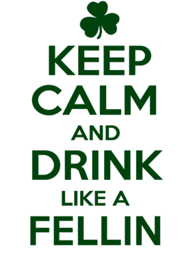 https://d1w8c6s6gmwlek.cloudfront.net/stpatricksdaytee.com/overlays/737/354/7373541.png img
