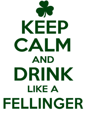 https://d1w8c6s6gmwlek.cloudfront.net/stpatricksdaytee.com/overlays/737/354/7373544.png img