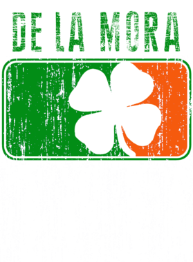 https://d1w8c6s6gmwlek.cloudfront.net/stpatricksdaytee.com/overlays/737/354/7373548.png img