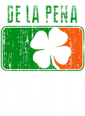 https://d1w8c6s6gmwlek.cloudfront.net/stpatricksdaytee.com/overlays/737/357/7373571.png img